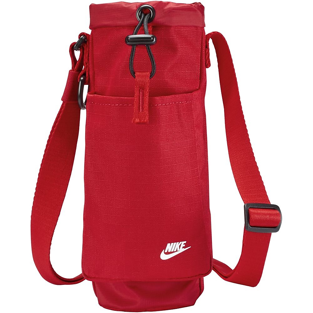 ナイキ クラブ ハイドレーション キャリヤー