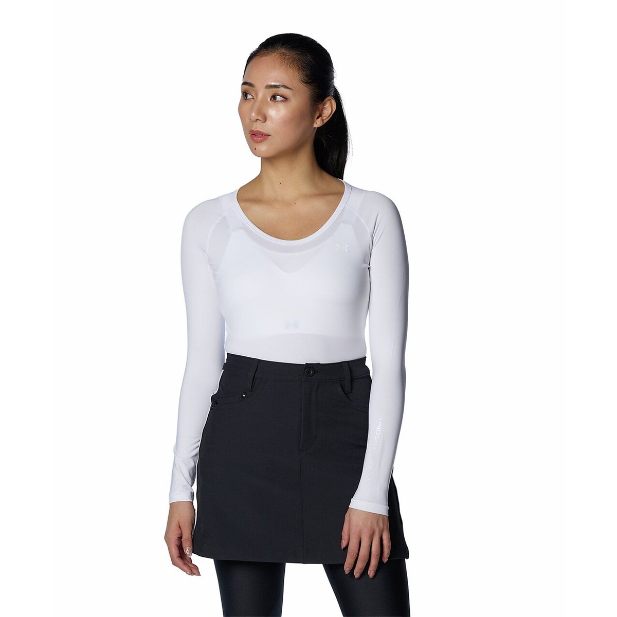 F24 UA W HG Comp LS Crew