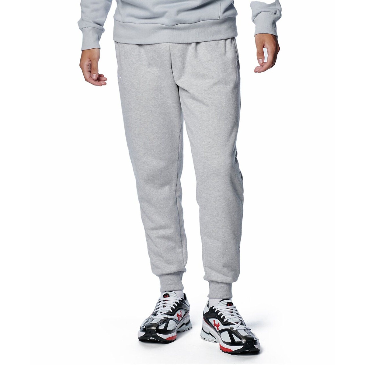 UA Rival Fleece Joggers