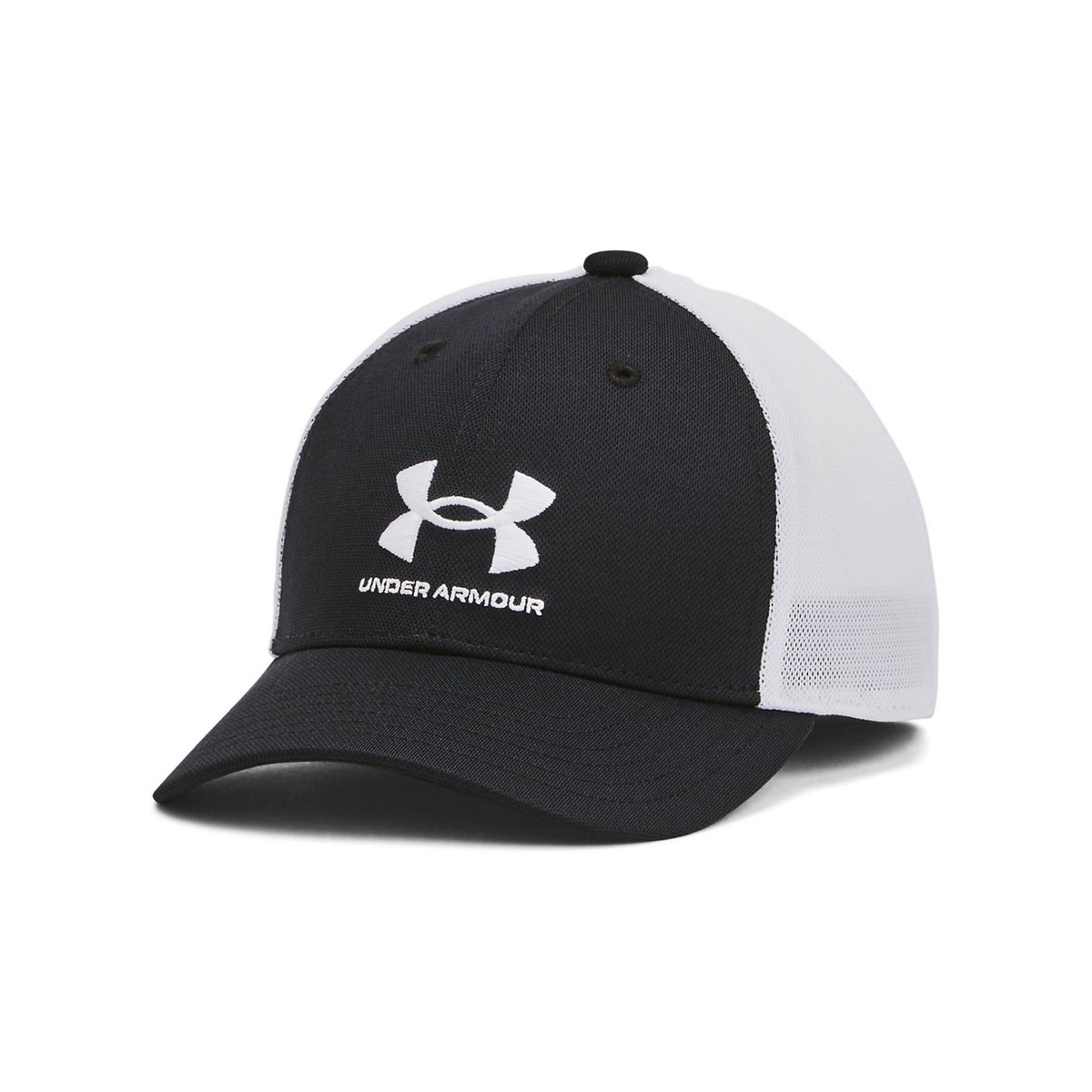 UA Essential Trucker