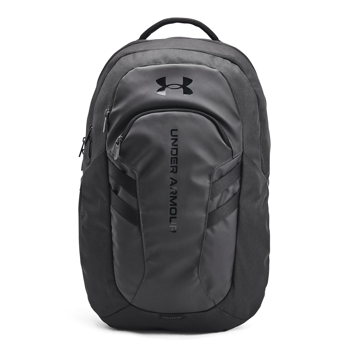UA Hustle Pro 6.0 Backpack