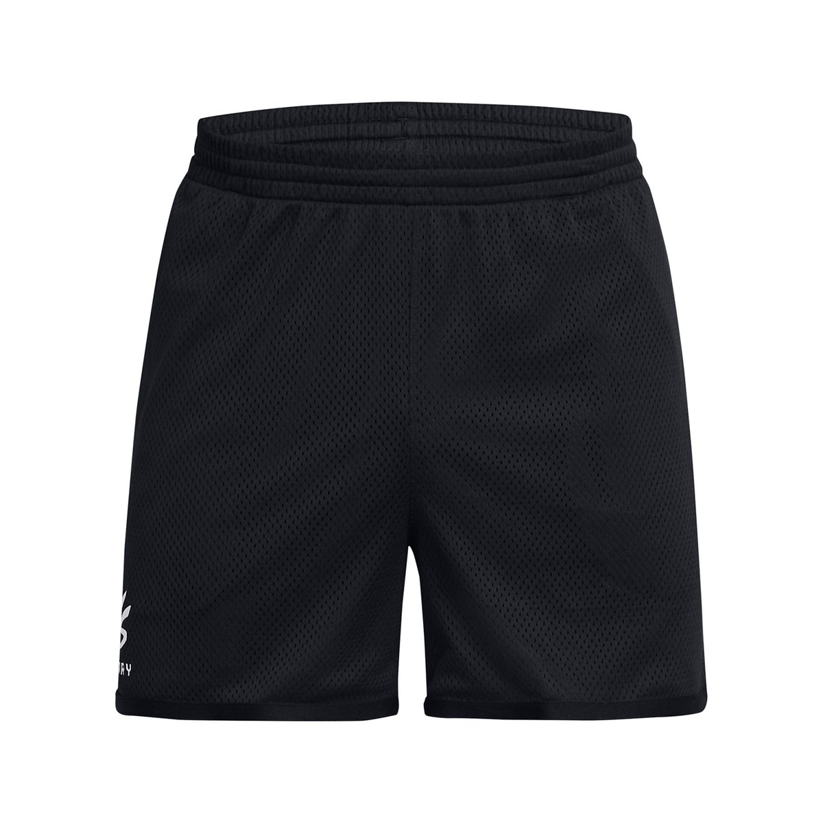CURRY Splash Shorts