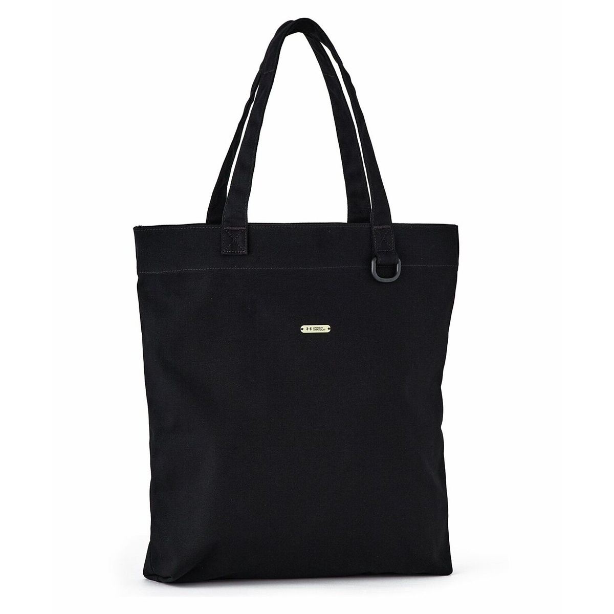 UA CANVAS TOTE BAG