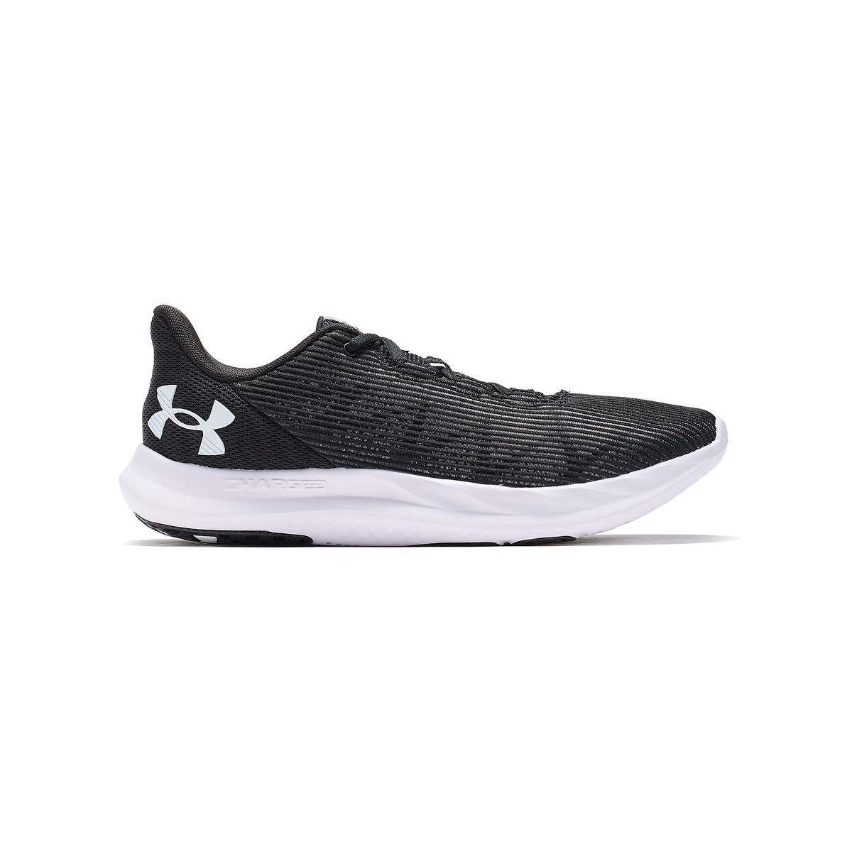 UA Charged Speed Swift