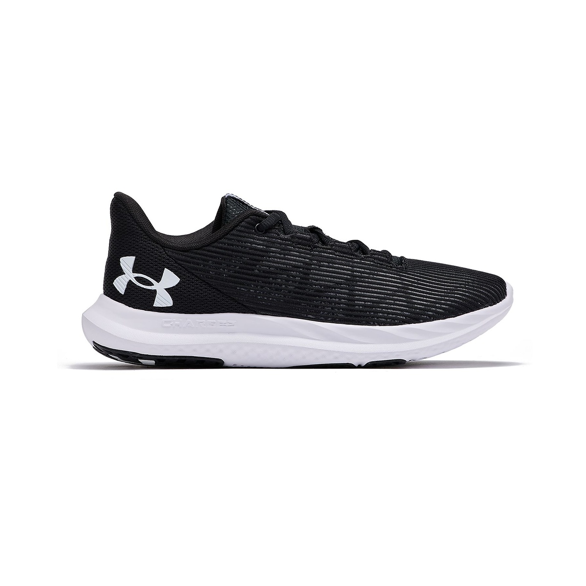 UA Charged Speed Swift