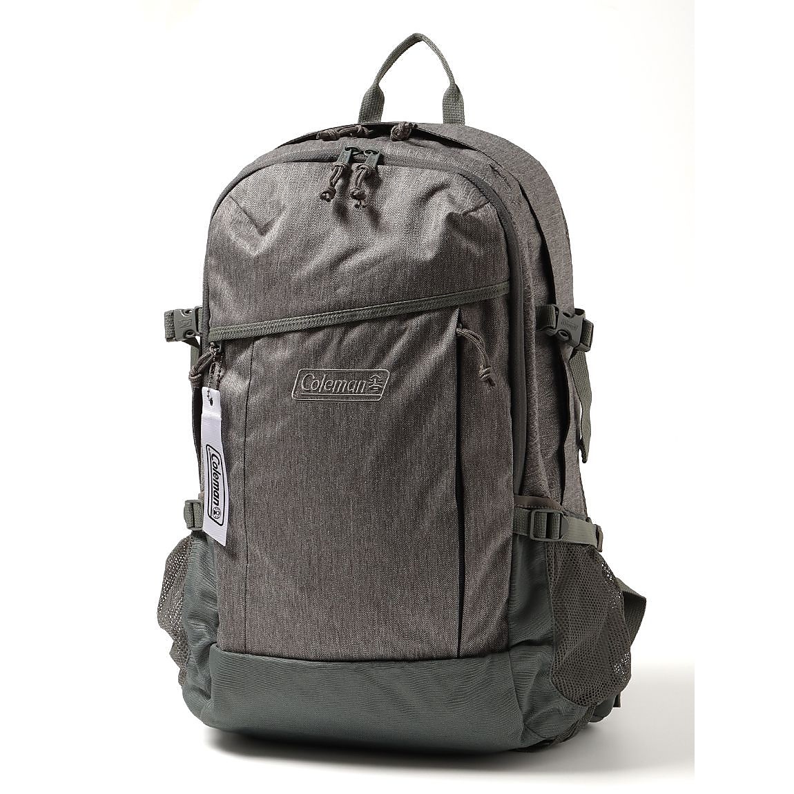 ウォーカー33(ヘリンボーン)