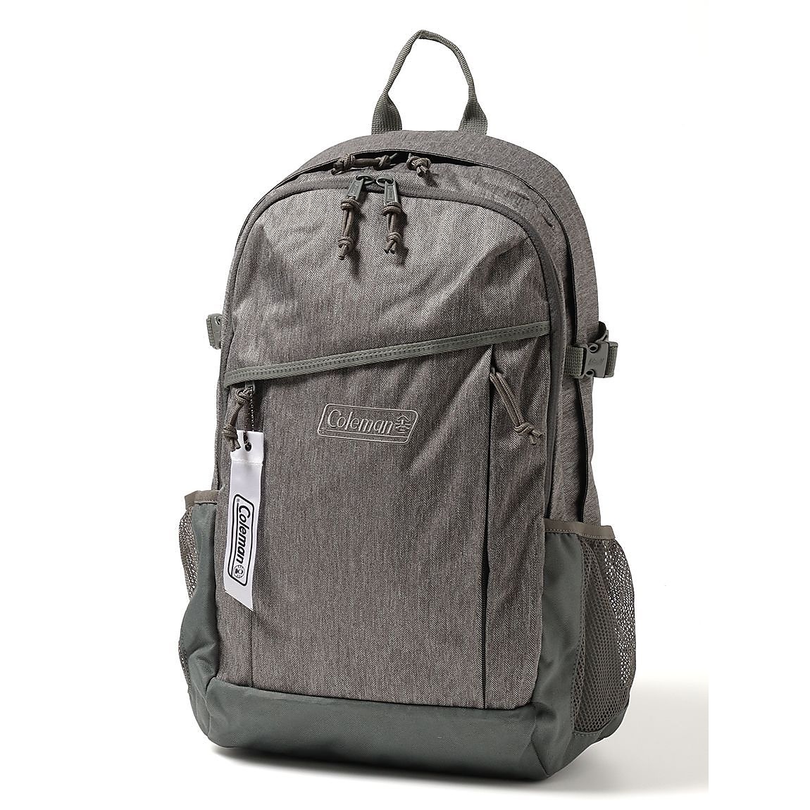 ウォーカー25(ヘリンボーン)