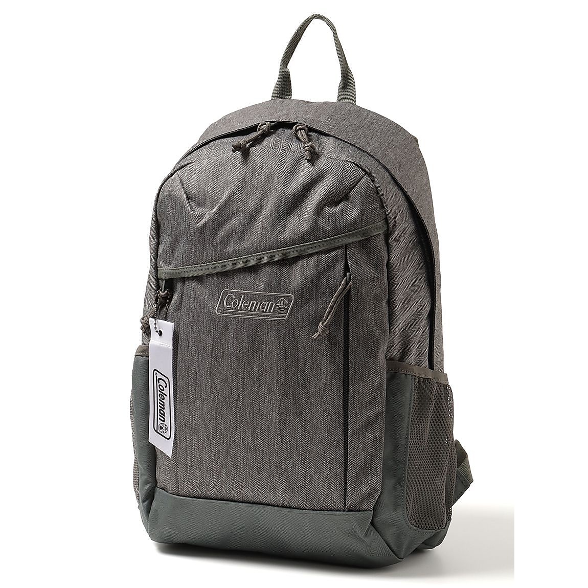 ウォーカー15(ヘリンボーン)