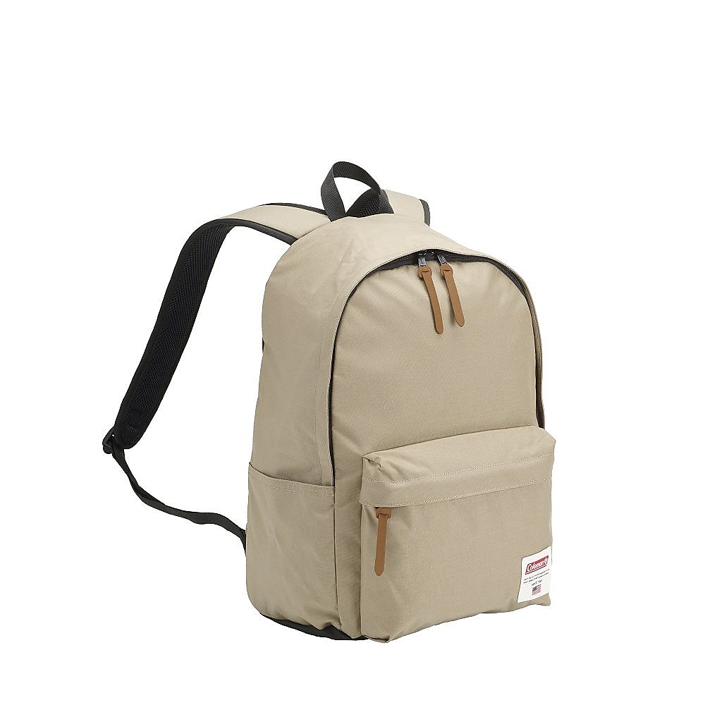 アメリカンクラシック OP30(グレージュ)