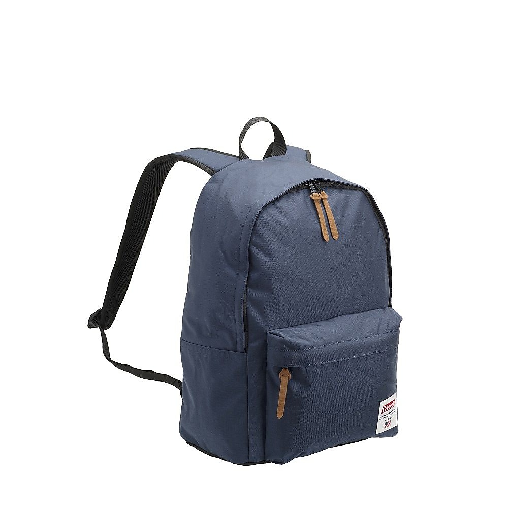 アメリカンクラシック OP30(ネイビー)