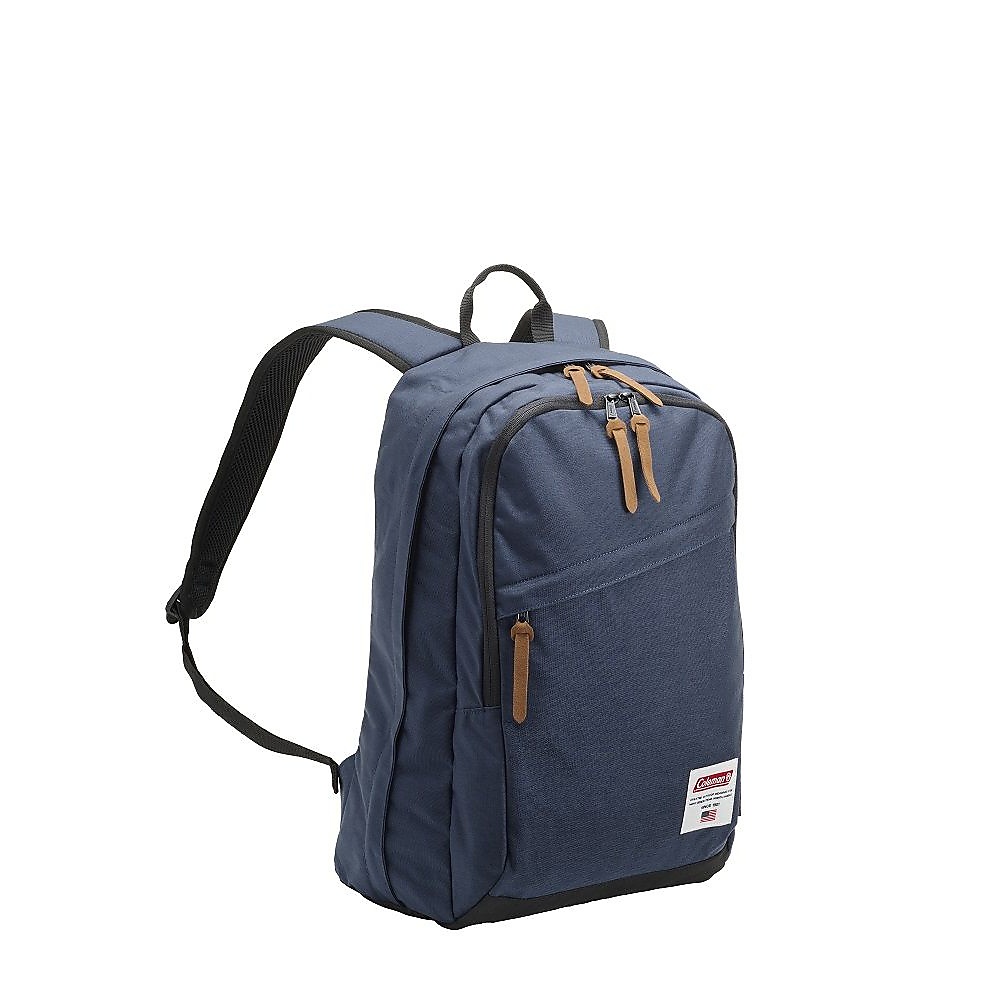 アメリカンクラシック TR25(ネイビー)