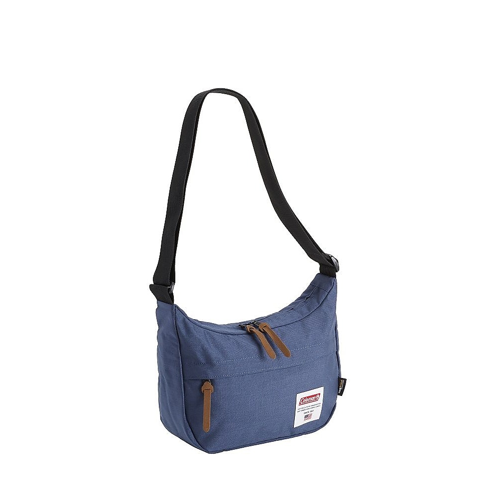 アメリカンクラシックショルダー(ネイビー)