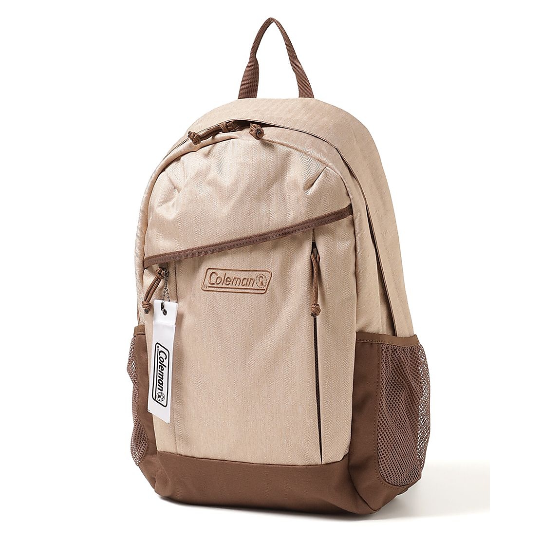 ウォーカー15(バターナッツ)