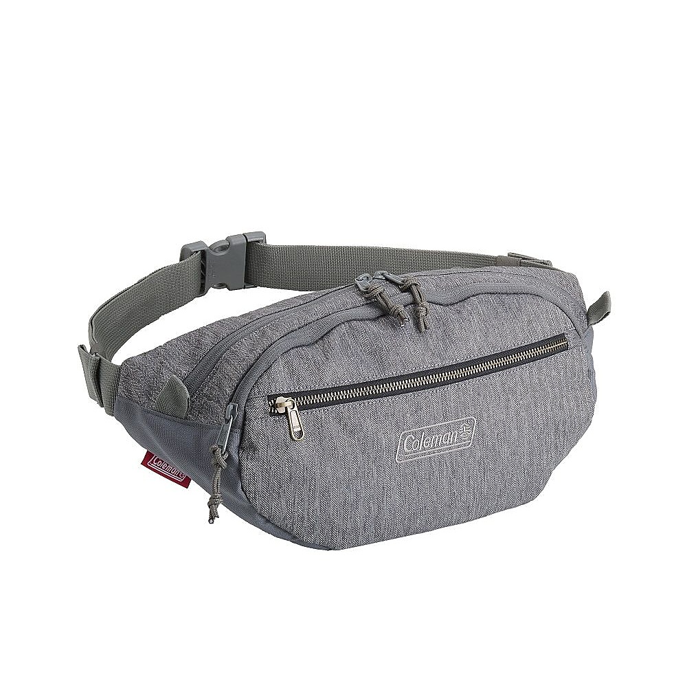 ウォーカーウエスト5(ヘリンボーン)