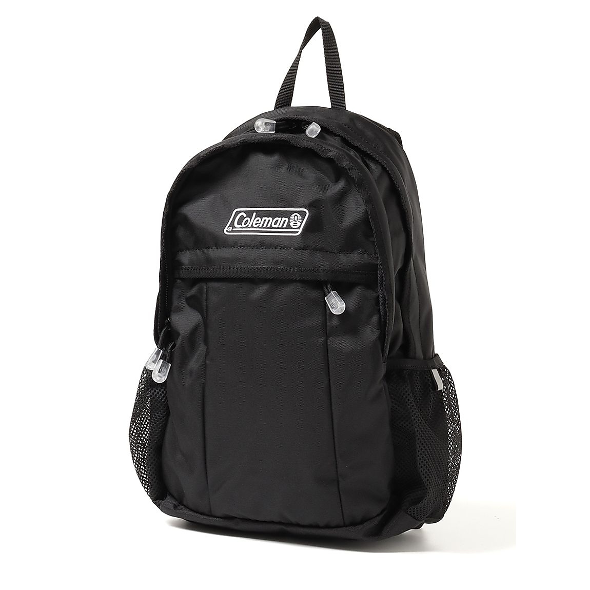 ウォーカーミニ(ブラック)