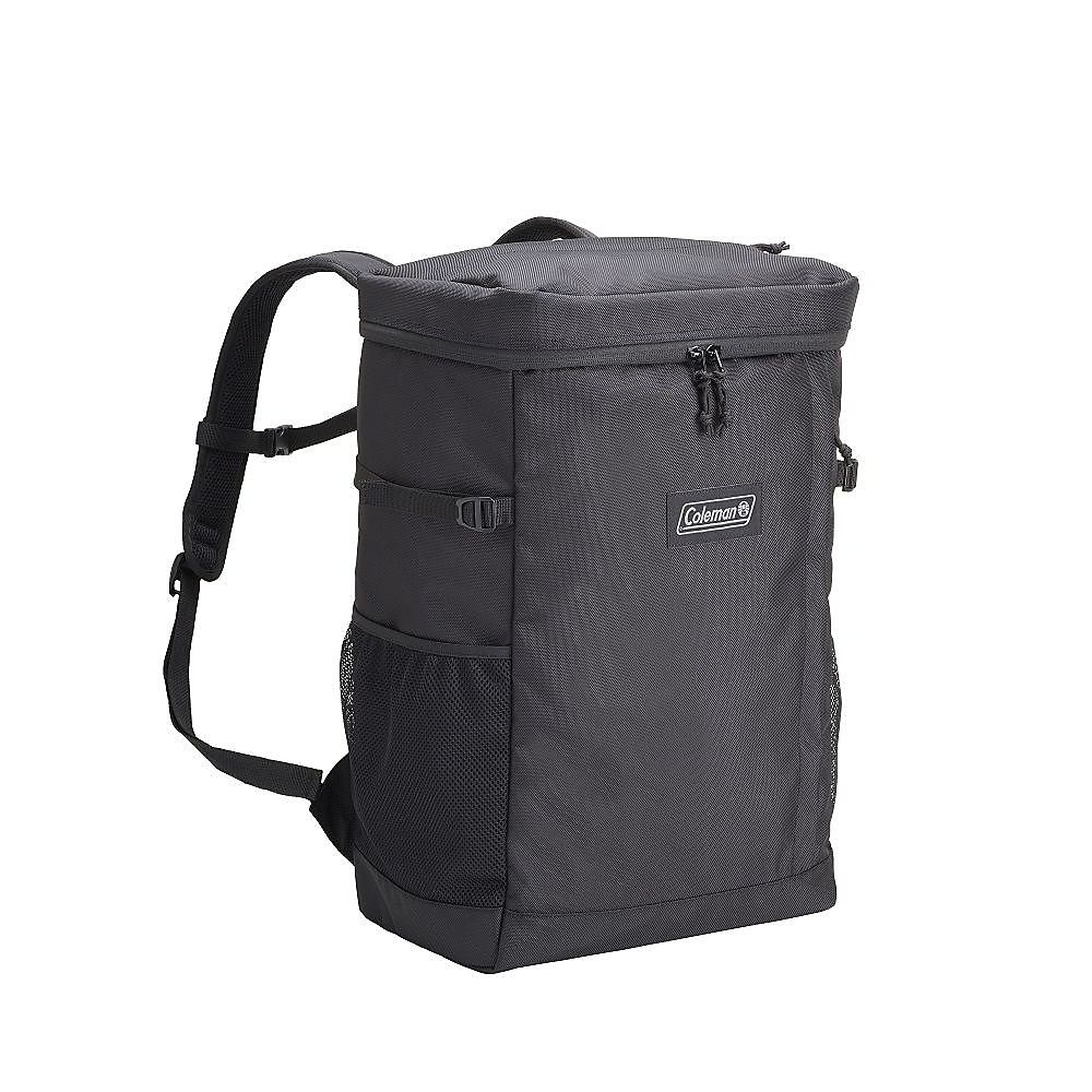 シールド ライト45(ブラック)