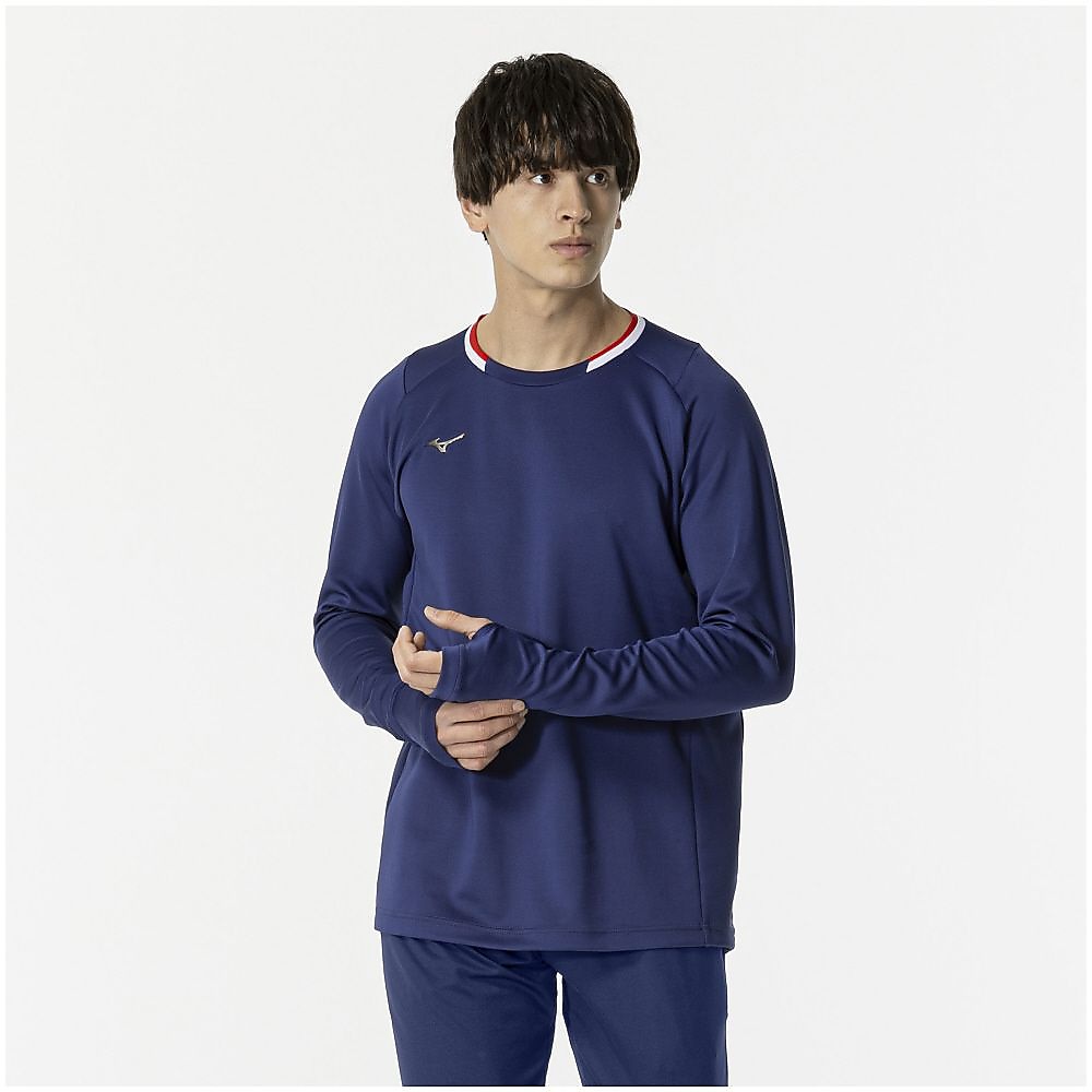 MORELIA  FIELD SHRTS L/S