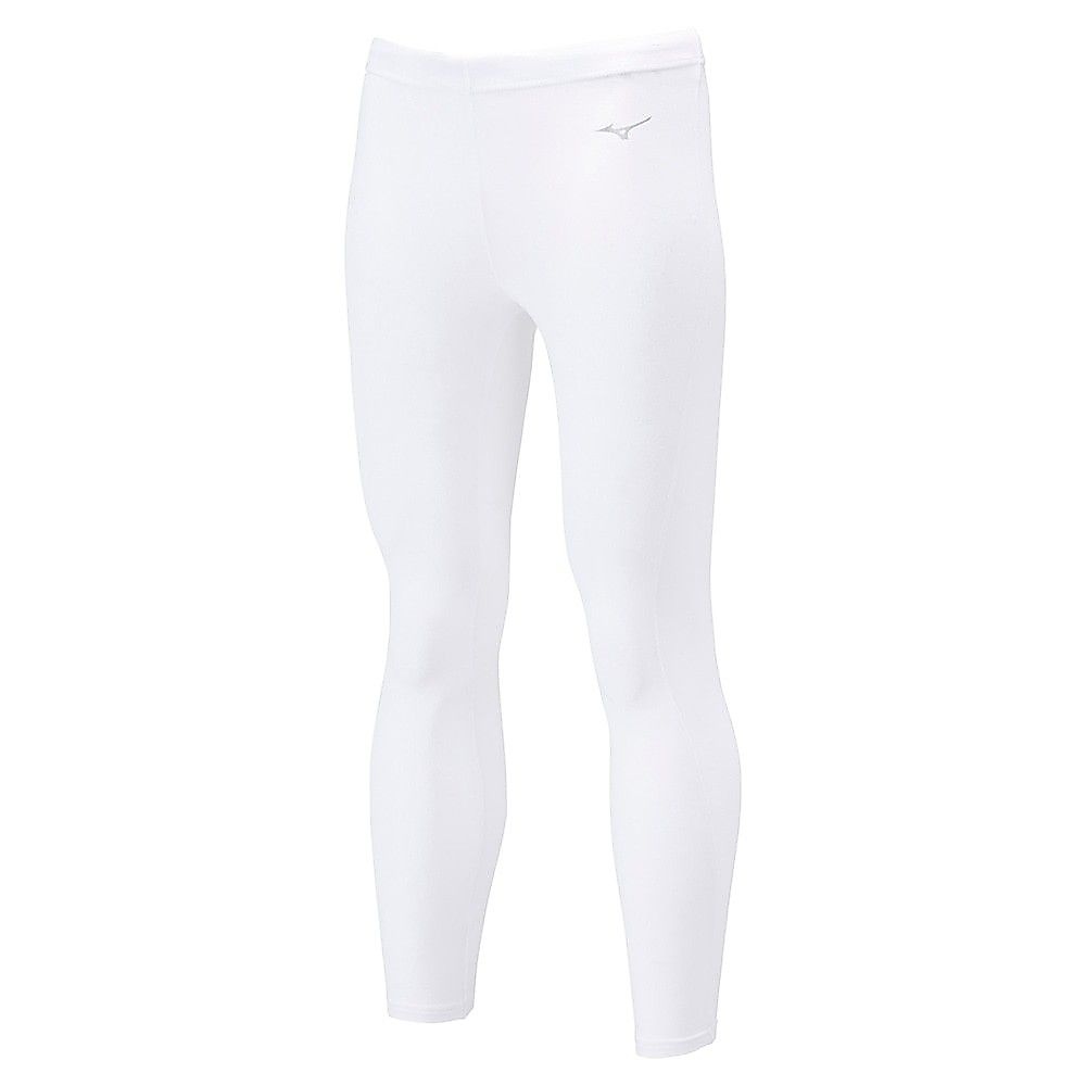 裏起毛インナータイツ Jr