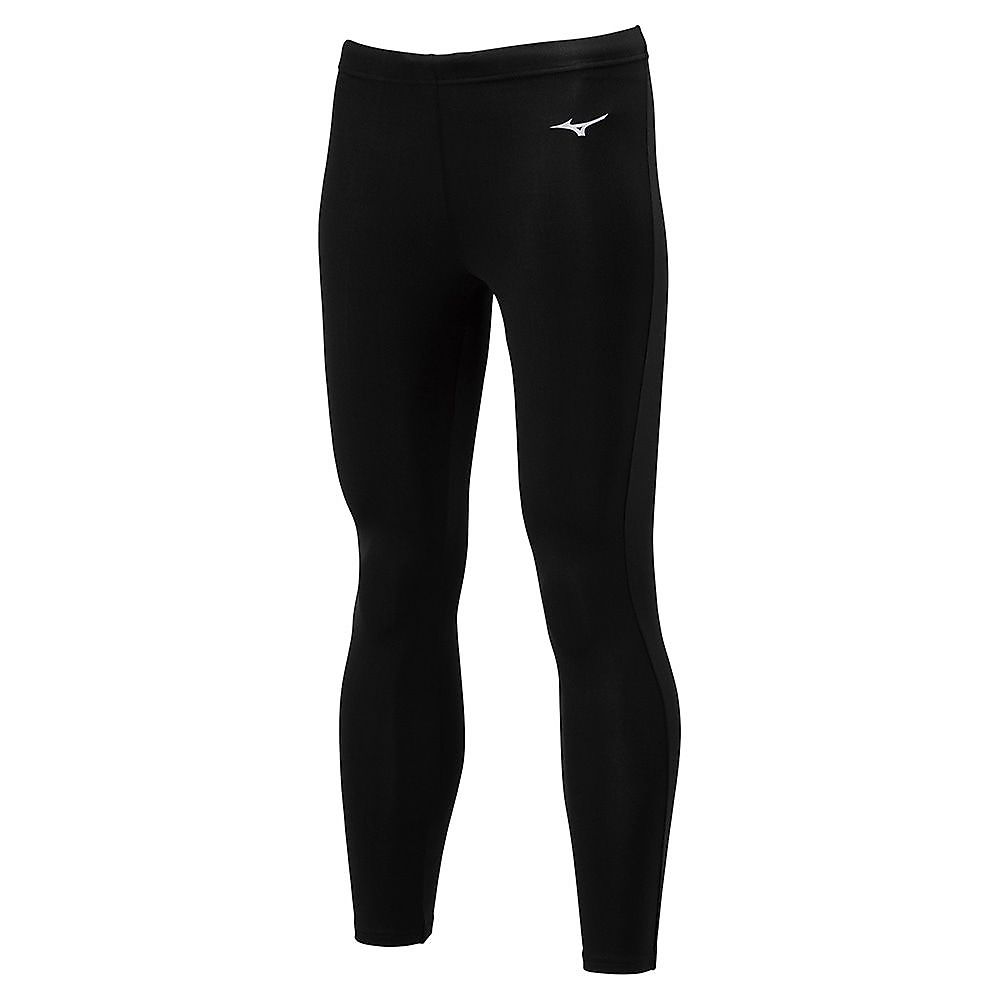 裏起毛インナータイツ Jr