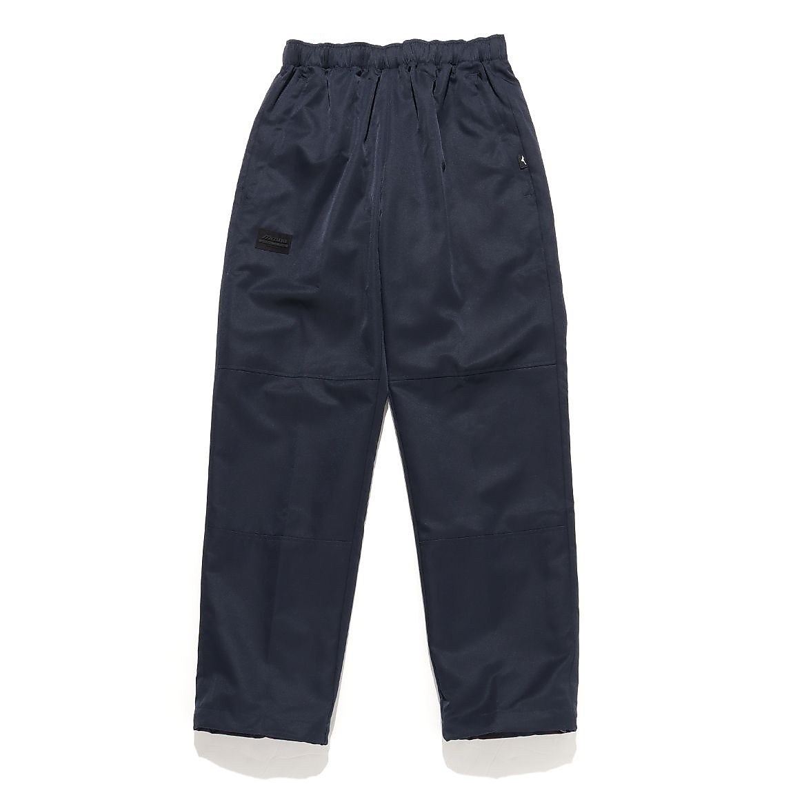 MORELIA  OFF WOVEN PANTS