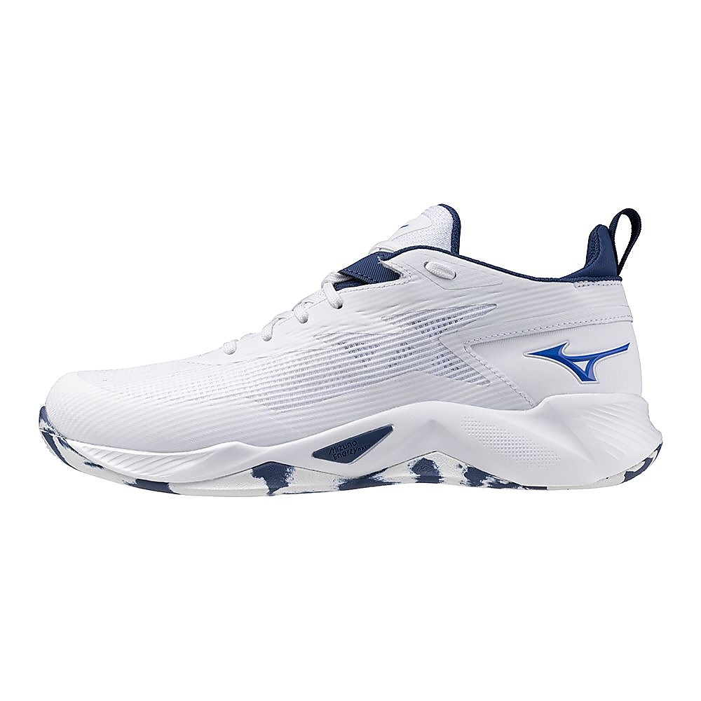 ウエーブトランジスタ