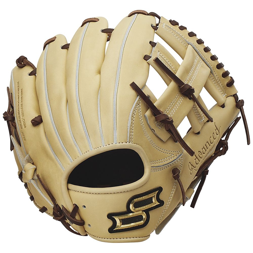 少年軟式プロエッジアドヴァンスドシリーズ-B TYPE-