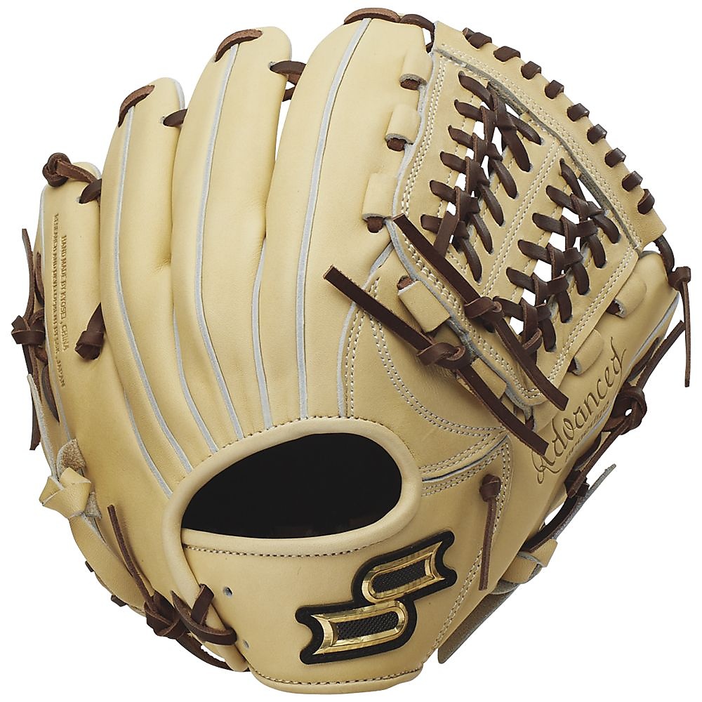 少年軟式プロエッジアドヴァンスドシリーズ-B TYPE-