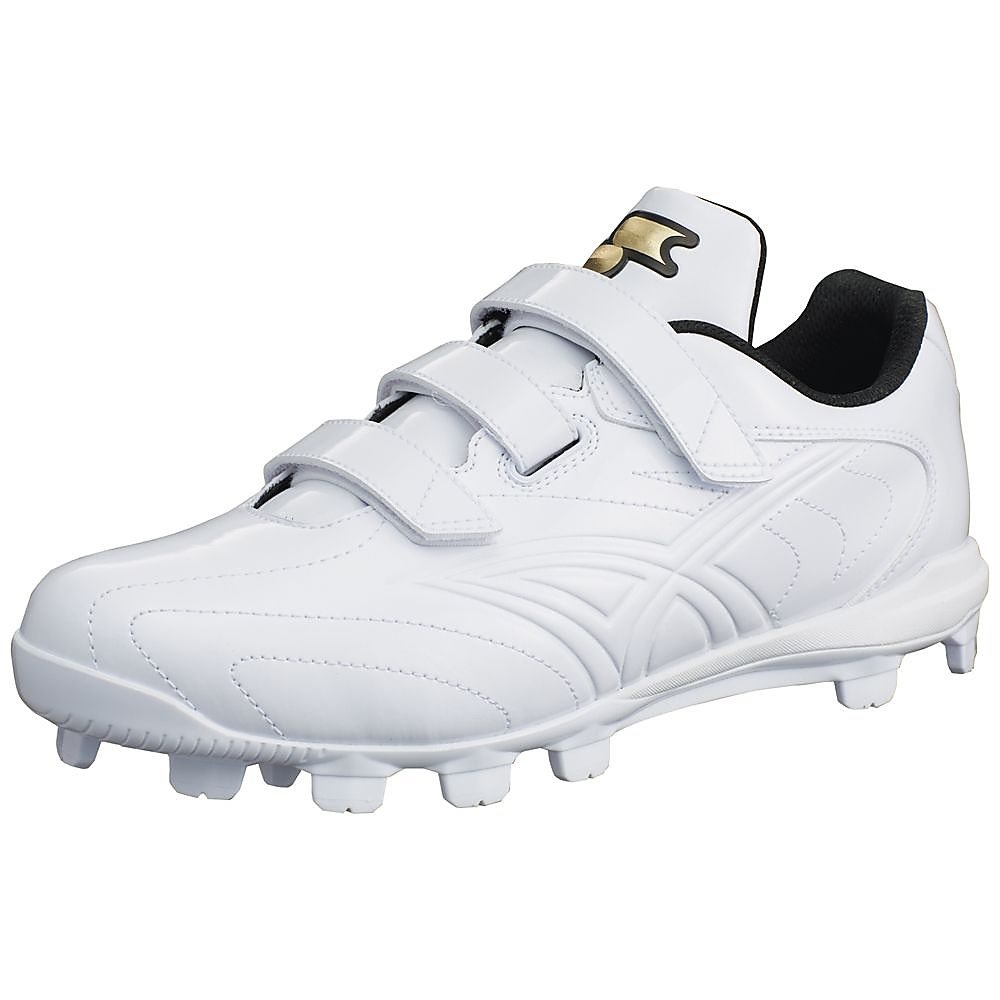 スターランナーMCL