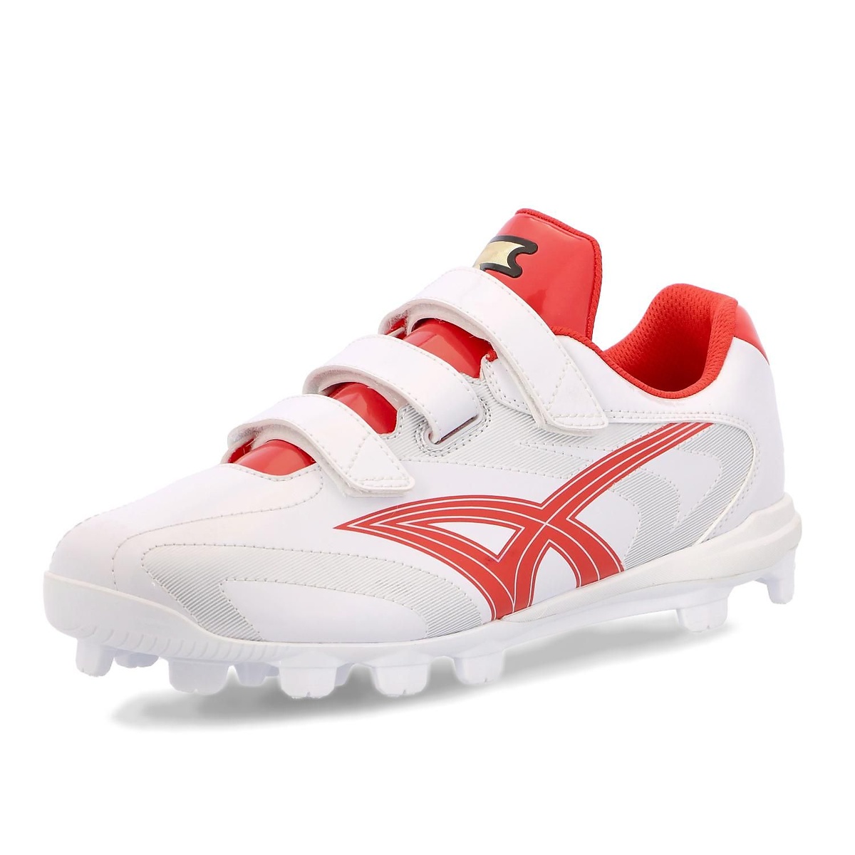 スターランナーMCL