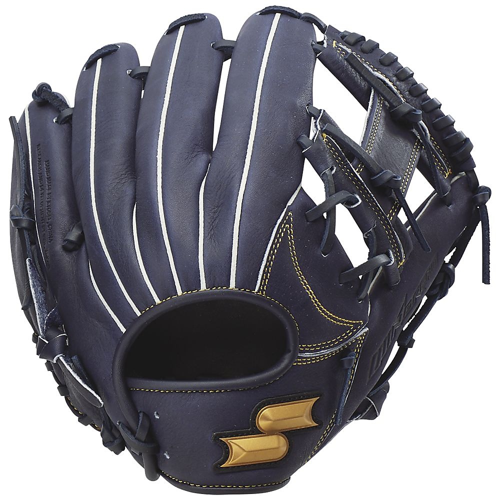 軟式ウインドリームシリーズ 内野手用