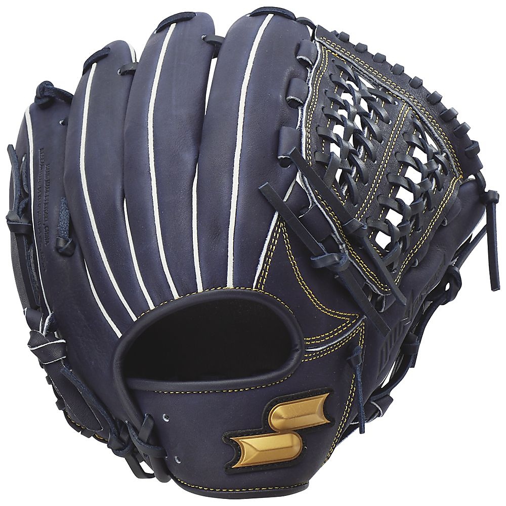 軟式ウインドリームシリーズ オールラウンド用