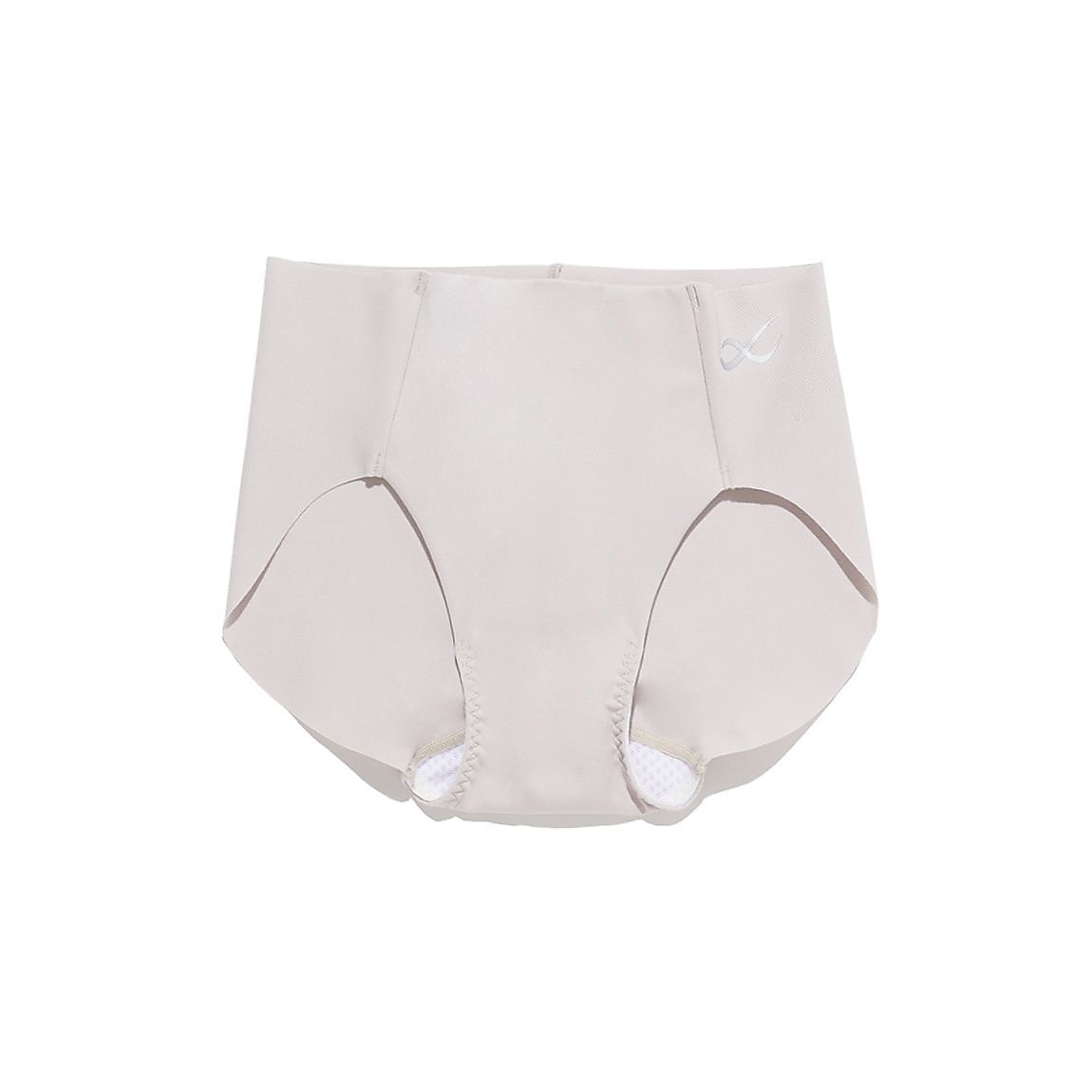 3Dフィットショーツ