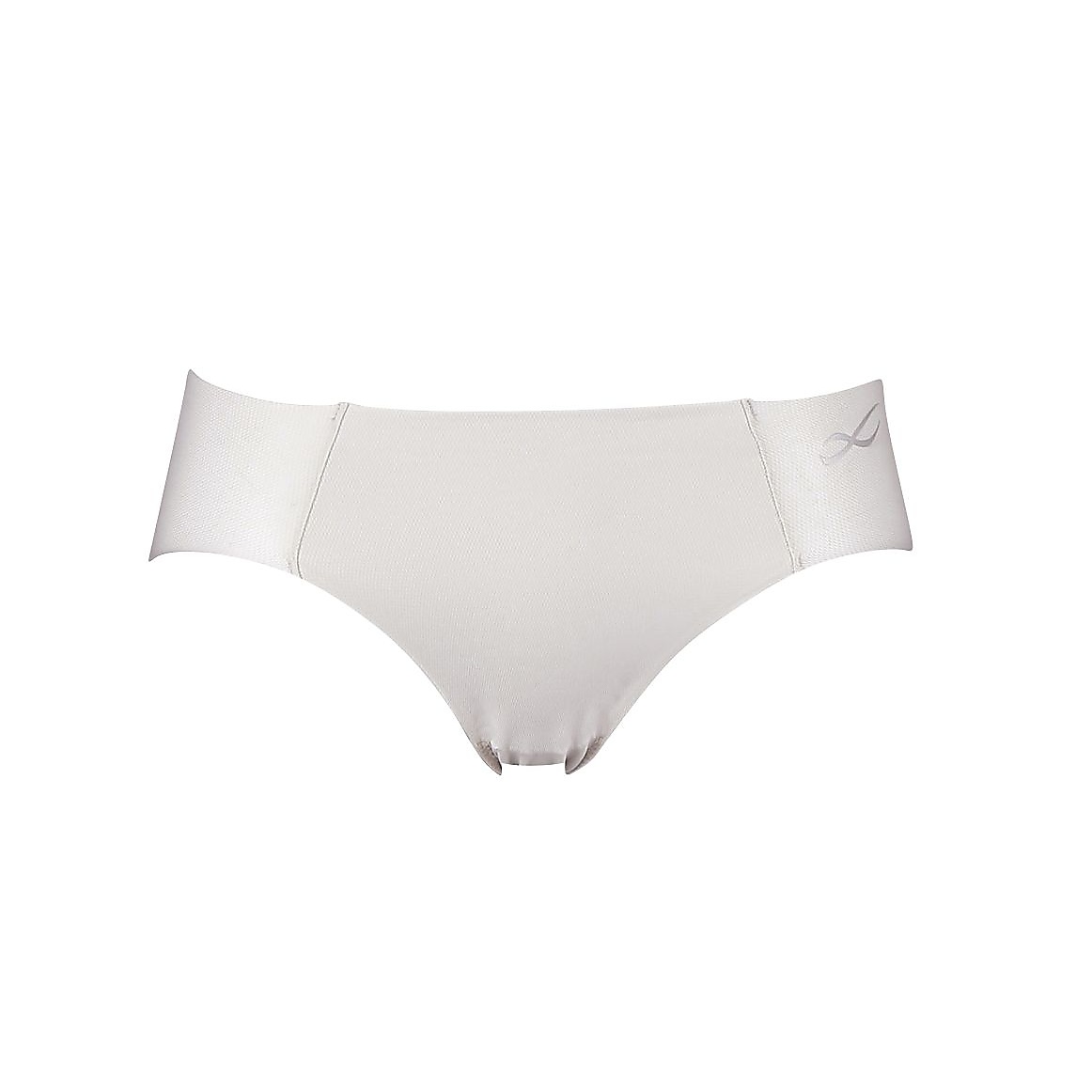 3Dフィットショーツ