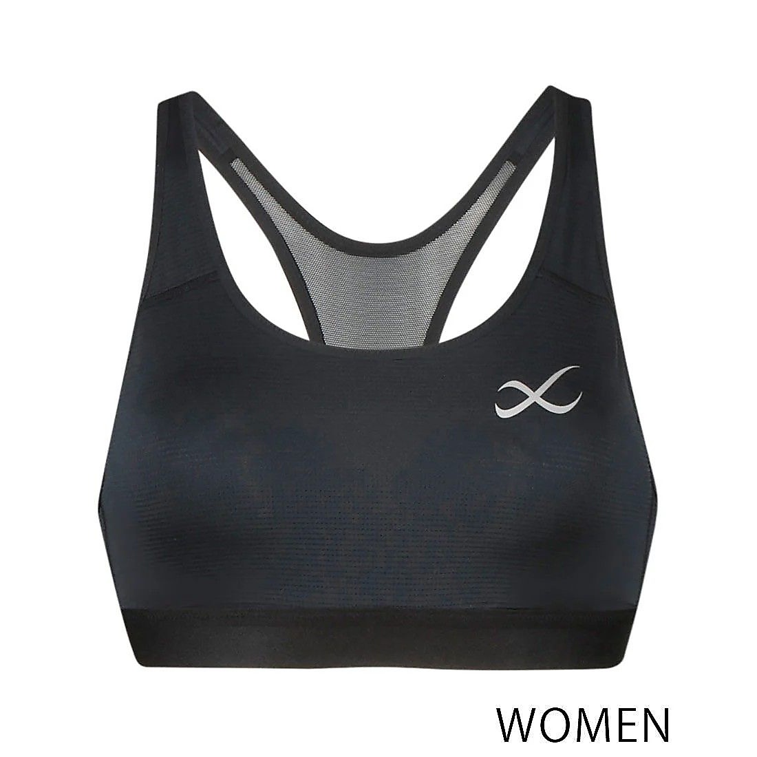 スポーツゆれケアBra(高校生対応)