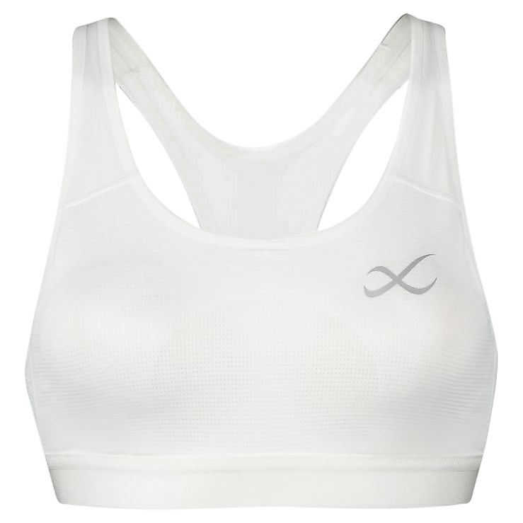 スポーツゆれケアBra(高校生対応)