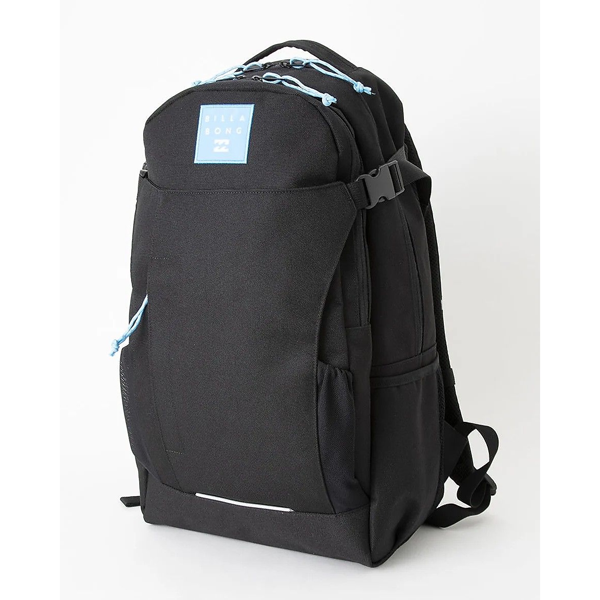 HELIN BACK PACK