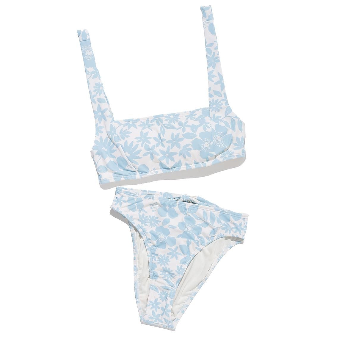 DREW BRALETTE BIKINI