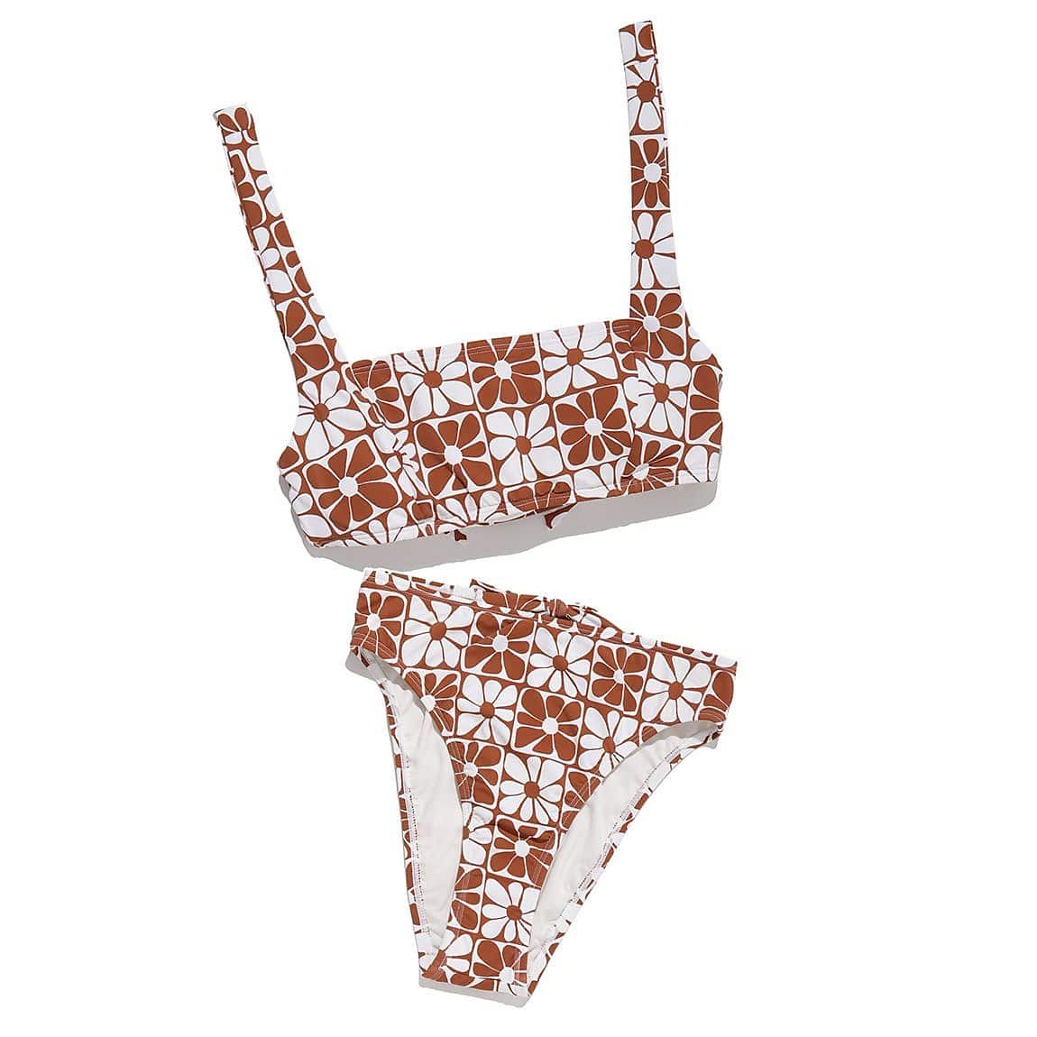 DREW BRALETTE BIKINI