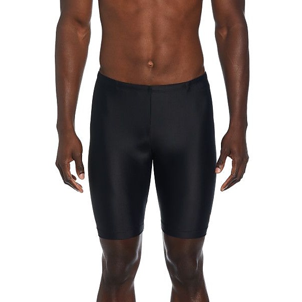 ナイキ トストスウッシュグローバルジャマー