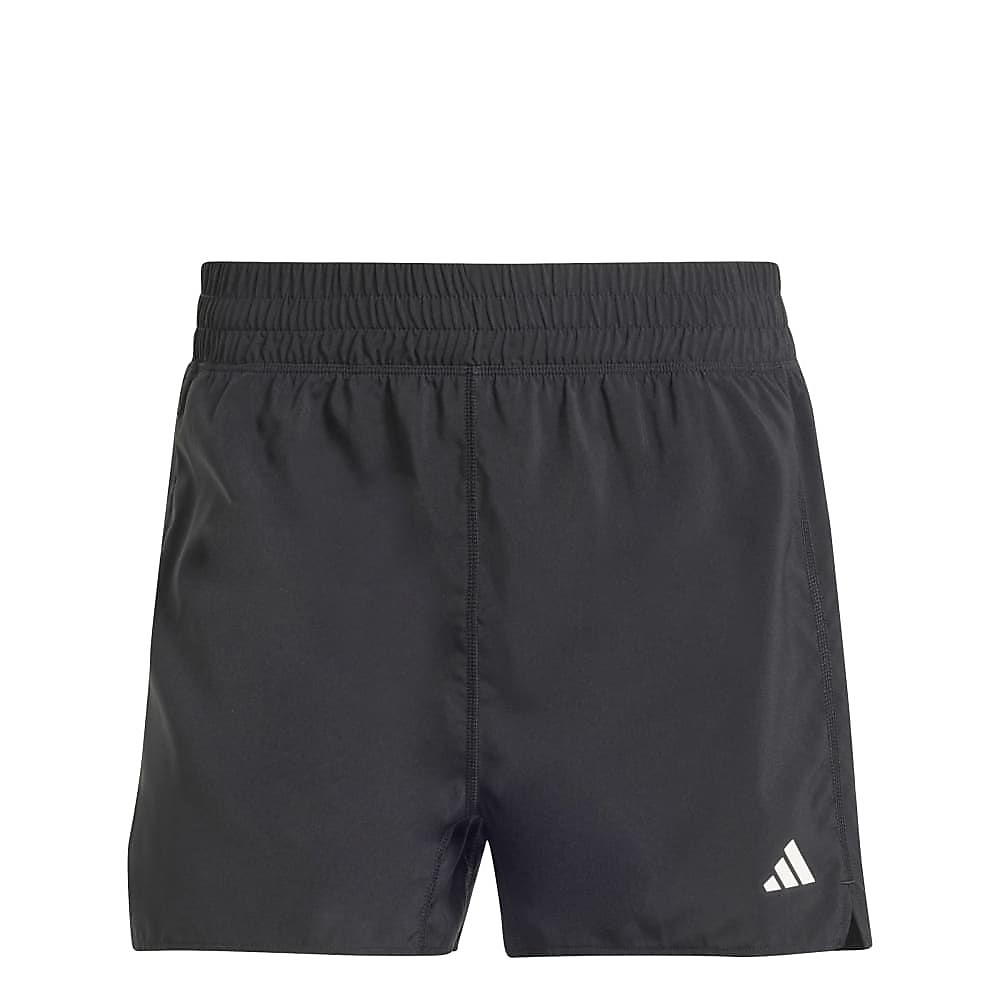 OTR B SHORT W