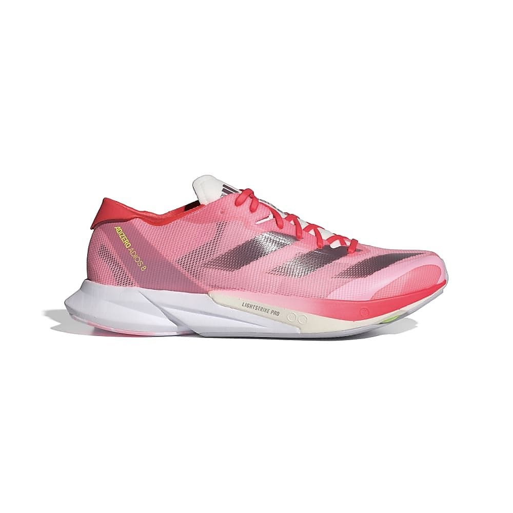 ADIZERO JAPAN 8 W