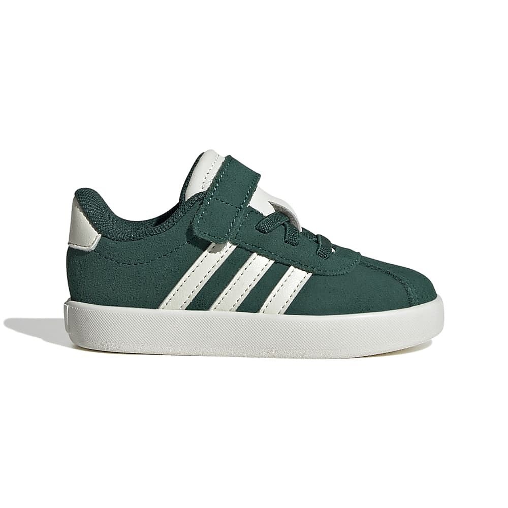 VL COURT 3.0 EL1 I