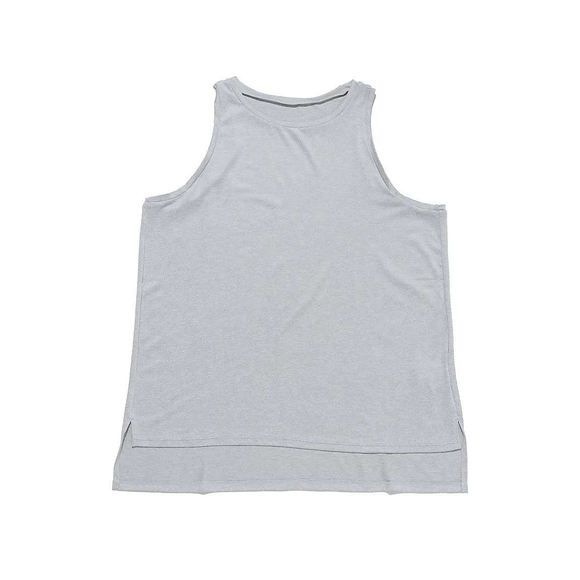 ALL DAY ACTIVE LIGHT COVER UP TANK(オールデイアクティブライトカバーアップタンク)