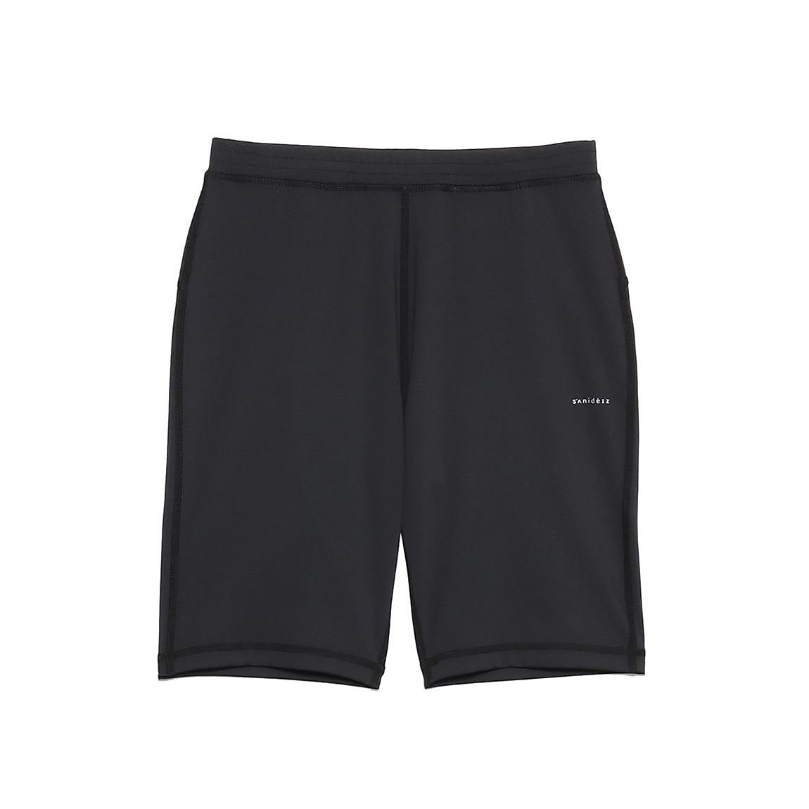 コンプレッション for RUN ハーフタイツ UNISEX