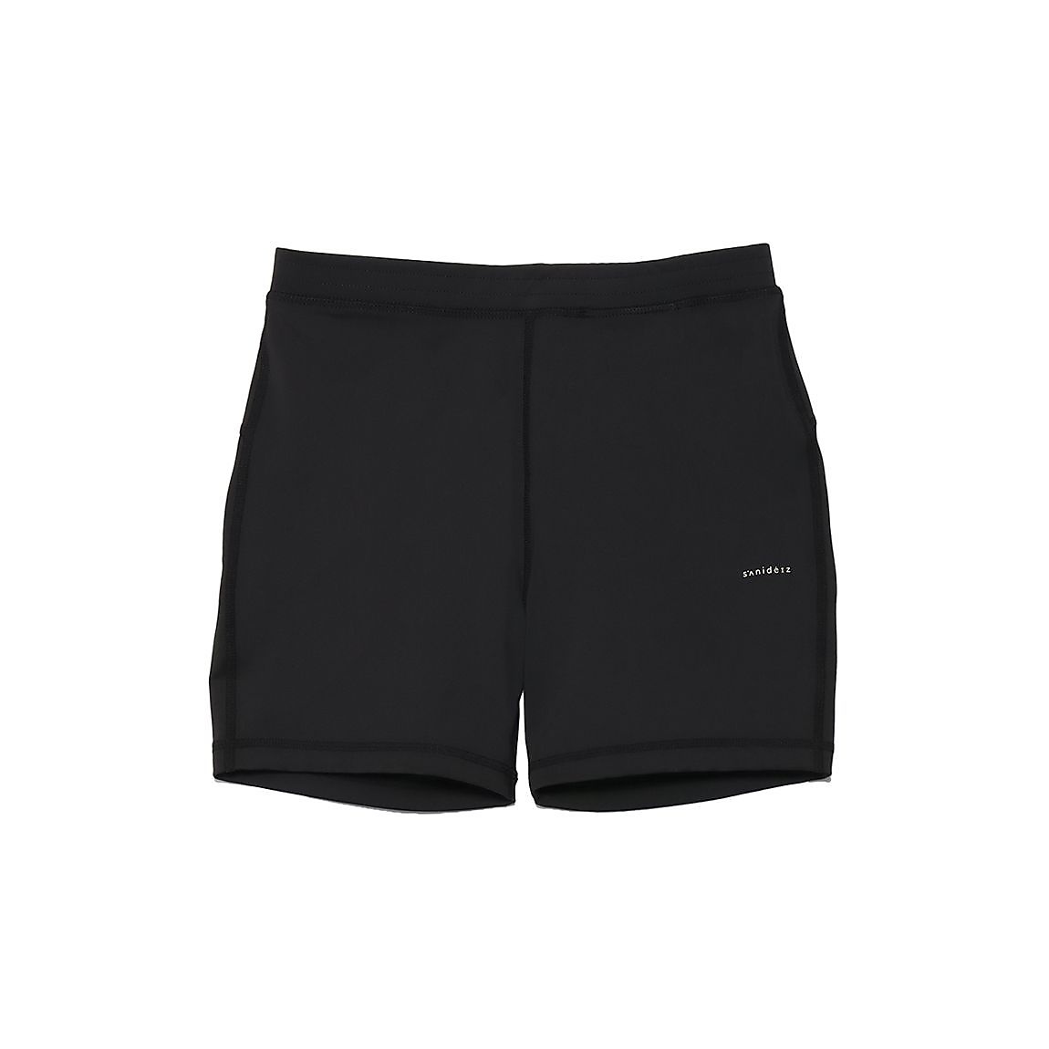 コンプレッション for RUN ショートタイツ UNISEX