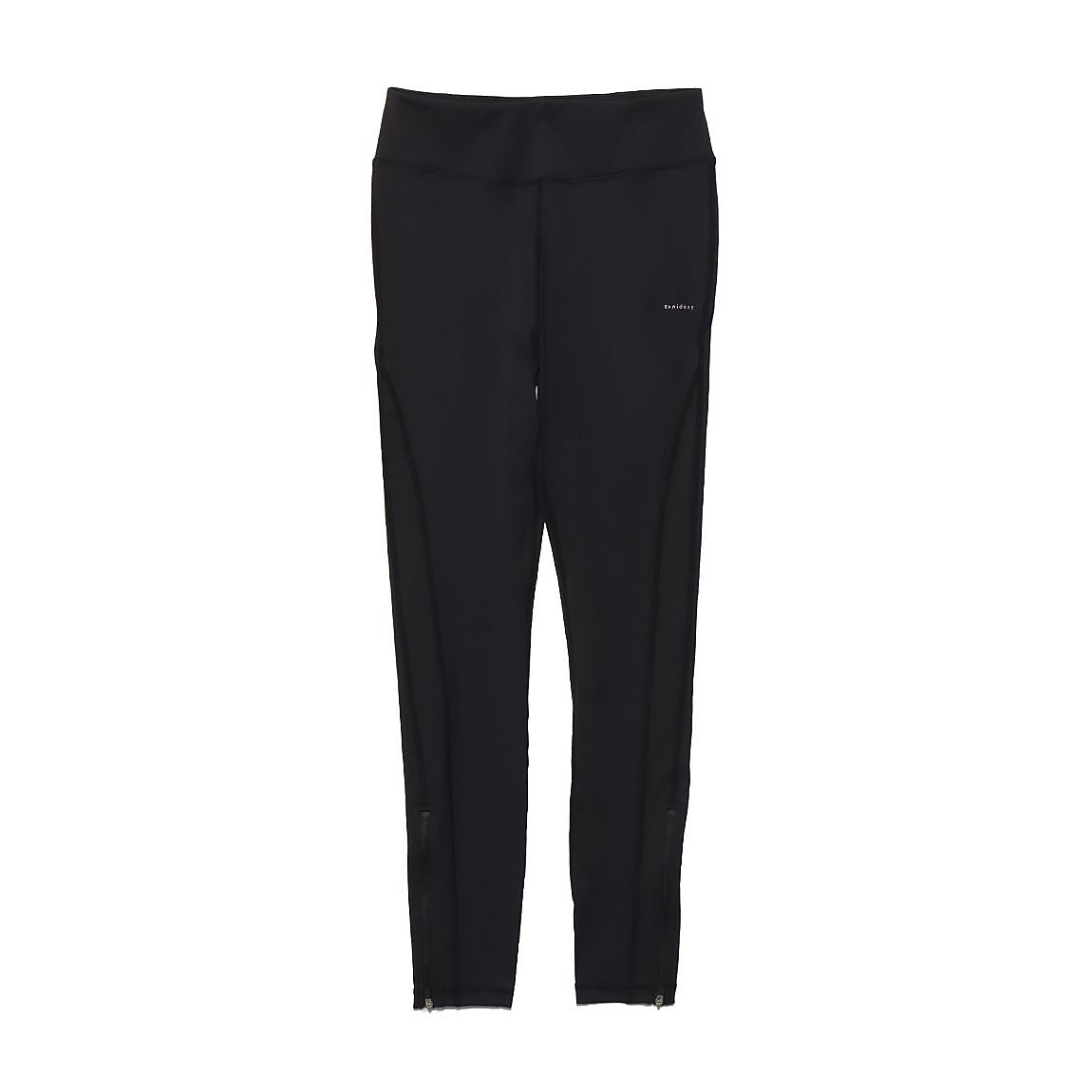 コンプレッション for RUN ロングタイツ LADIES