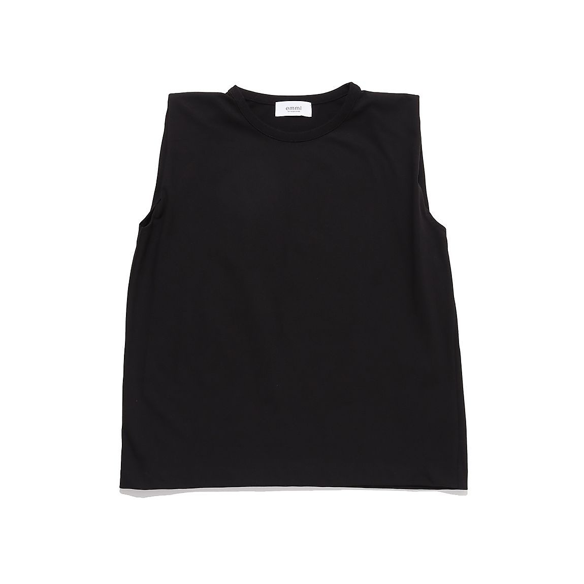 コンパクトスクエアトップス