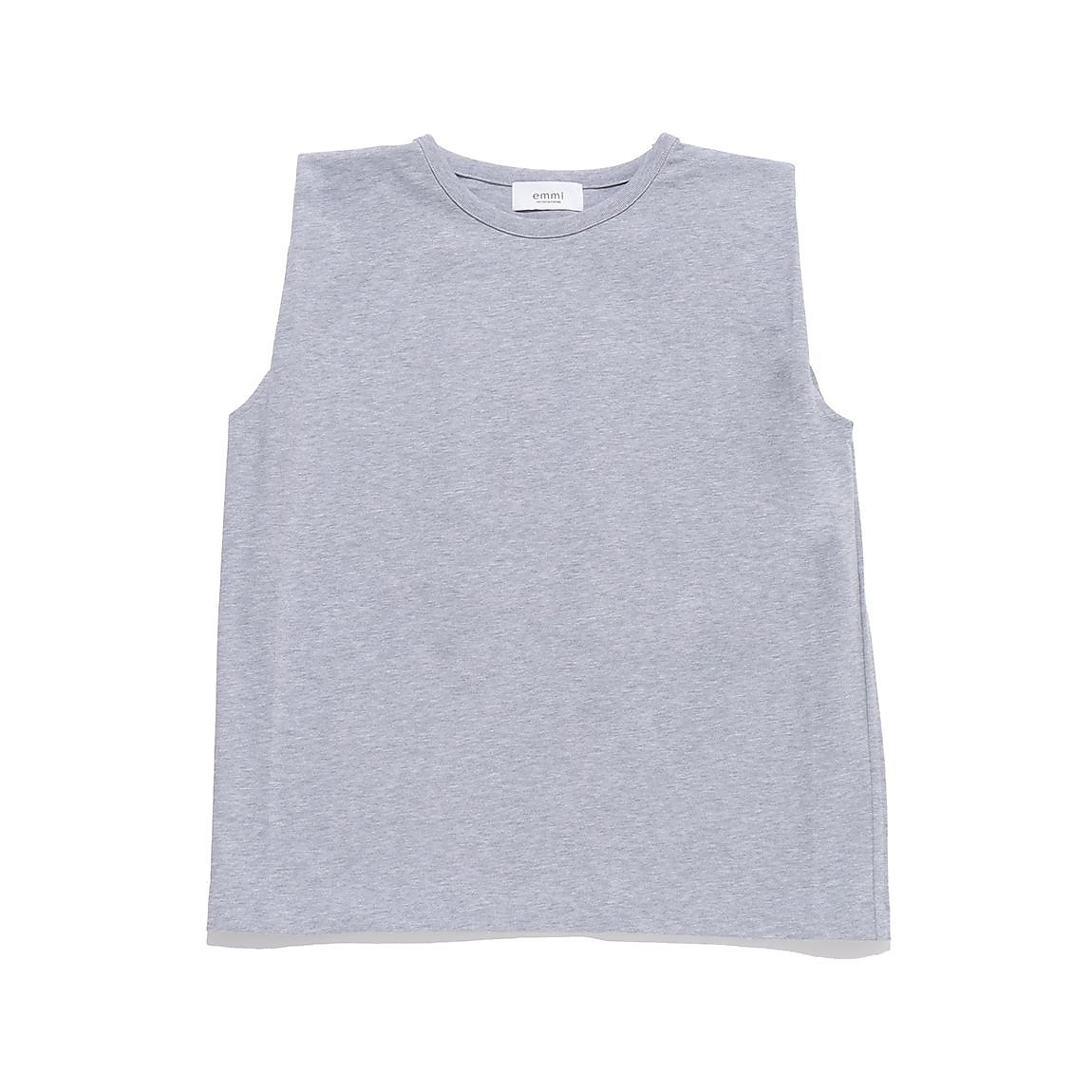 コンパクトスクエアトップス