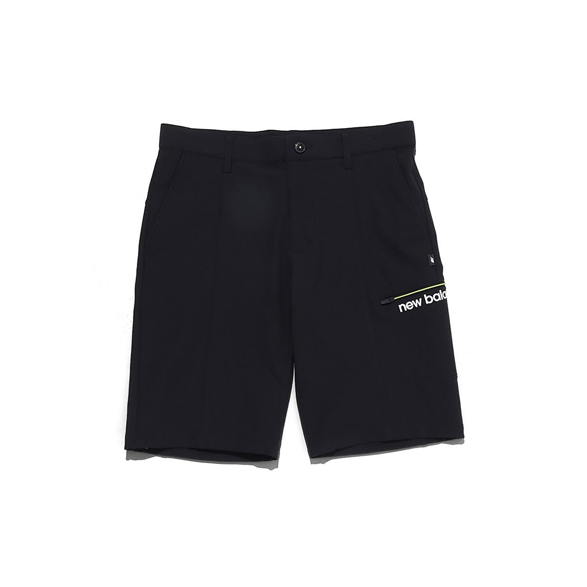 M　フルダルバックワッフル　ハーフパンツ　SP