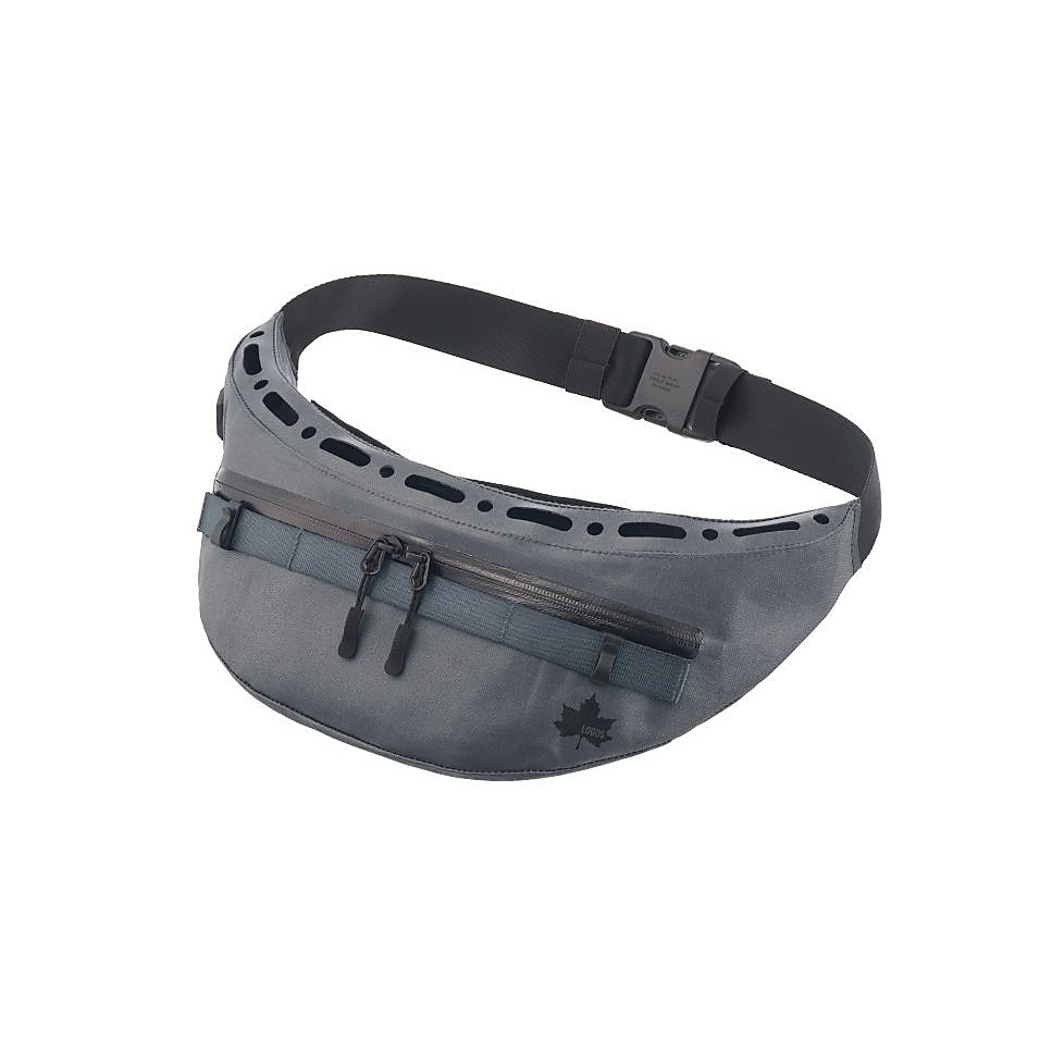 野電 ボディエアコン・ツインクール　ブラック